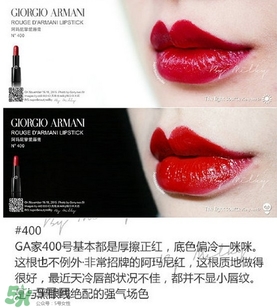 ������ڹܴ�����ɫ ������ڹܴ�����ɫͼ